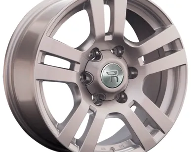 фото Колесный диск Replay TY61