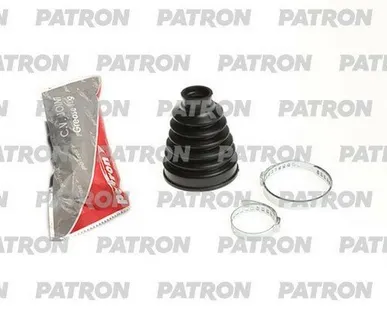 фото PDC0070 Пыльник ШРУСа