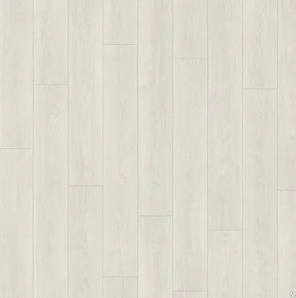 Фото №0 Плитка ПВХ модульная IVC Moduleo Transform CL 324*655мм Вердон дуб 24117 1,