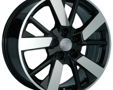 фото Колесный диск Replay HND148