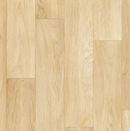 Фото №0 Линолеум коммерческий IVC CENTRA Camargue T10, 4м