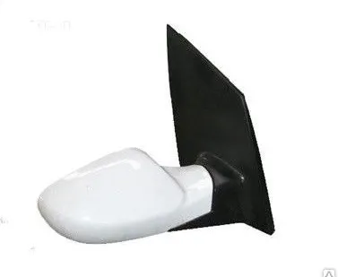 фото Зеркало правое Chery Kimo S12-8202020BA-DQ