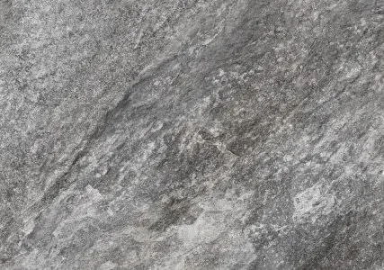 Фото №0 6260-0220 керамогранит thor_gt серый 30x60 _ 1\\46,08