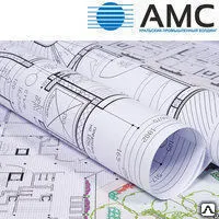 Фото №0 Подготовка проектов внутренних инженерных систем отопления