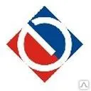 Фото №0 Пружина сжатия, материал 60С2А, покрытие Ц12хр