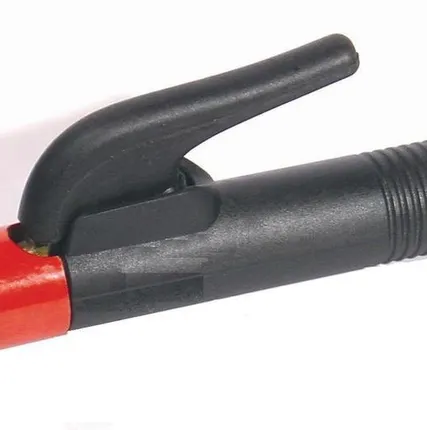 Фото №0 Электрододержатель PRIMA 600A