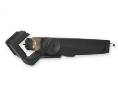 фото Съёмник изоляции с проводов и кабеля РОСТ СИ-22 РОСТ