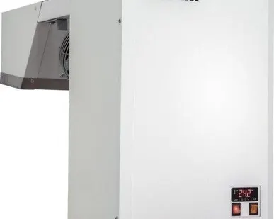 фото Моноблок ранцевый MB109RF