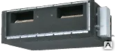 фото Кондиционер Канальный внутр. блок PANASONIC S-F 28DD2E5 с пультом сплит-сис