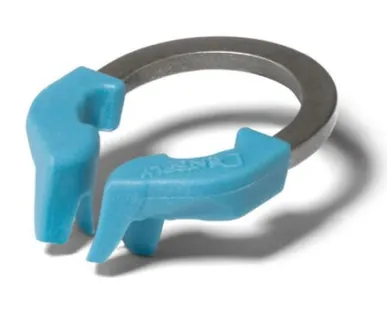 фото Кольцо PALODENT V3 Ring Refill, 2шт., Dentsply (НДС10%)