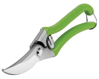 фото Секатор Центроинструмент