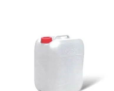 фото Ацетон "Тех"
в