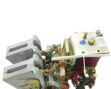 фото Контактор КТПВ 622 100А 110, 220В