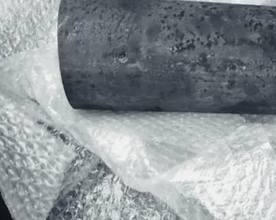 фото Круг 120 мм ст 40ХН ГОСТ 2590