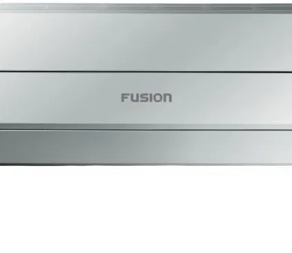Фото №0 Кондиционер Fusion FC09-WNHG