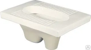 Фото №0 Чаша ГЕНУЯ НЕ-9s ваза керам