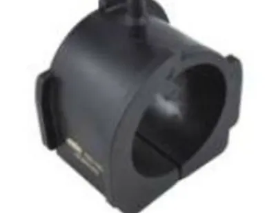 фото HYUNDAI/KIA Втулка рулевой рейки опорная Solaris/Rio ор 577894L000