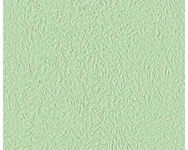 фото Жидкие обои Silk Plaster Miracle 1022 3 л