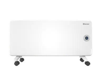 фото Конвектор Thermex FRAME E