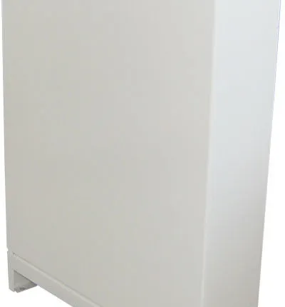 Фото №0 Шкаф шн-1