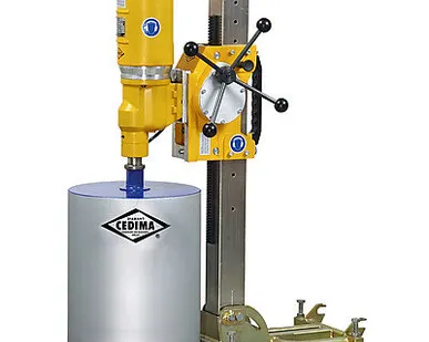 фото Аренда и прокат установки алмазного бурения! БЕЗ ЗАЛОГА!