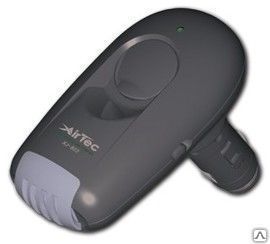 фото Воздухоочиститель-ионизатор AirTec XJ-803 для автомобиля