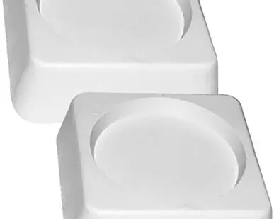 фото Антивибрационные подставки