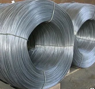 фото Проволока алюминиевая 7.8 мм по ГОСТу 14838-78, АД1, АМЦ, Д16П, АМц, АМг5