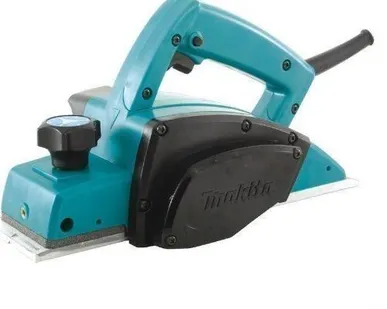 фото Электрорубанок Makita 1902