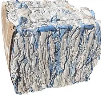 Фото №0 Прием биг бегов бу, покупка биг бегов бу, сдать биг беги бу, цена биг бегов бу в Москве