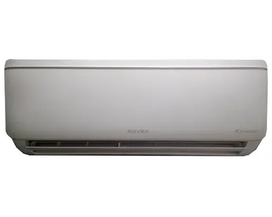 фото Настенная сплит-система Rovex