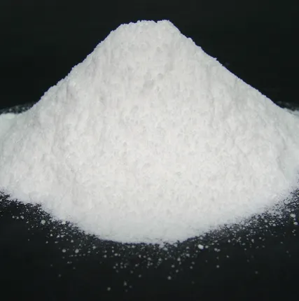 Фото №0 Свинец (II) азотонокислый ЧДА