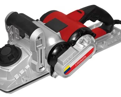 фото Электрорубанок Felisatti PF 180/1500