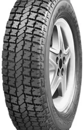 Фото №0 Шина 185/75R16C FORWARD Professional-156 104/102Q TT
