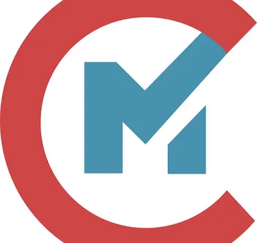НПК Специальная металлургия