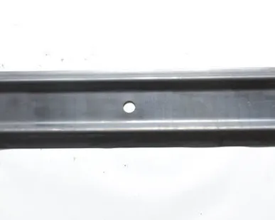 фото Подхват ПМ (штрипс, кровельная планка) 5,6м