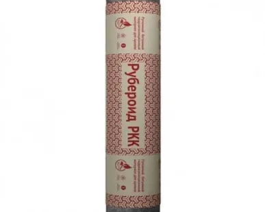 фото Рубероид РКК-350