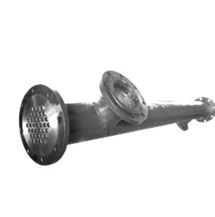 Фото №0 подогреватель ВВП