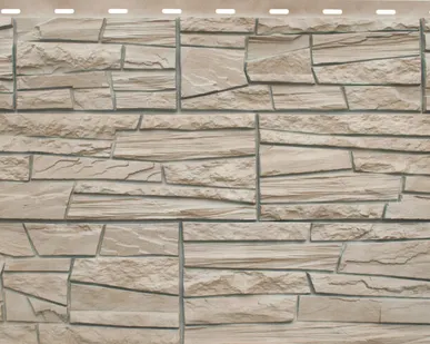 фото Каньон