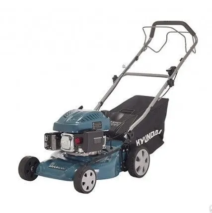Фото №0 Газонокосилка Hyundai L4300
