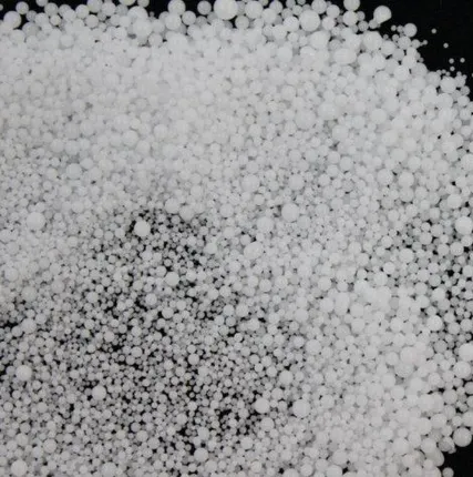 Фото №0 Полистирол ПСВ-СВ-НМ-15