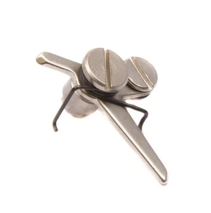 Фото №0 Пружина 159A23005//GN2000-3C/2000-4C (35) Typical