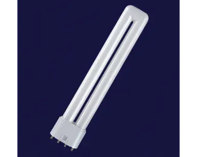 фото DULUX L 24W/840