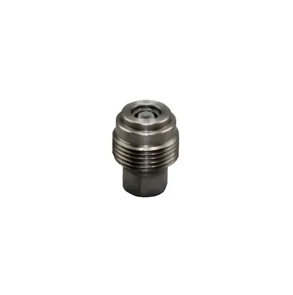 Фото №0 Картриджное уплотнение запорной иглы краскопульта XTR5 XTR7 HVBan (аналог 245881)
