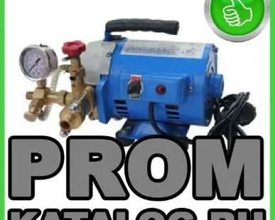 фото Спецнасосы Сатурн