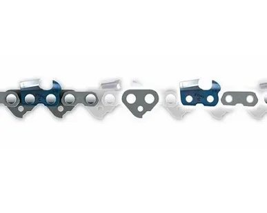 фото Цепь 325 1,5-67 Stihl STIHL
