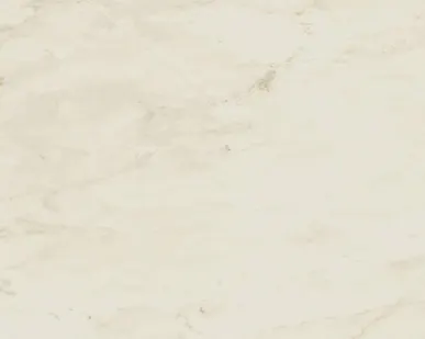 фото Marvel Cremo Delicato 75x75 Lapp. (AD4W) 75x75