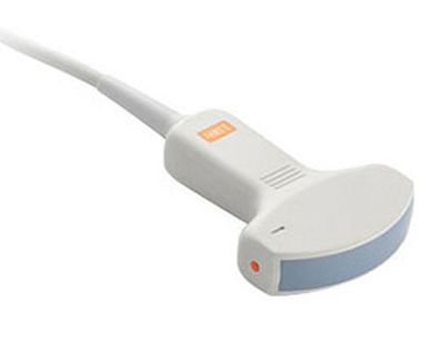 фото Конвексный датчик SIUI C3FC