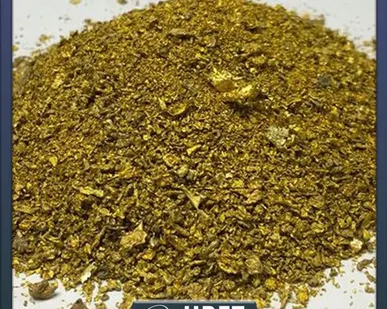 фото Порошок латуни Л63 ТУ 48–21–701–80