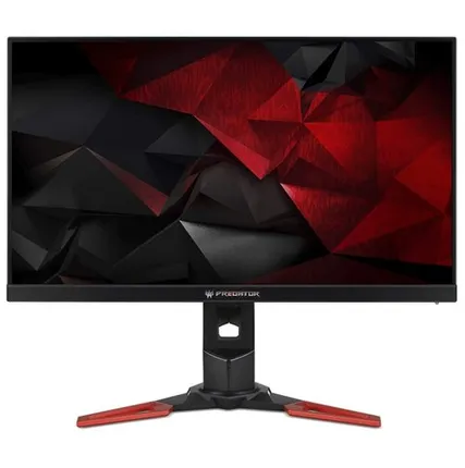 Фото №0 Монитор Acer Predator